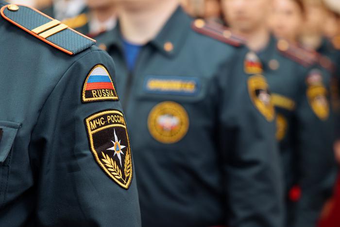 На Кузбассе заявили о повторном горном ударе в ранее пострадавшей шахте "Таштагольская"