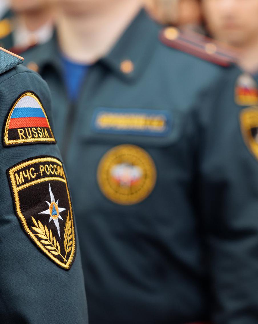 На Кузбассе заявили о повторном горном ударе в ранее пострадавшей шахте "Таштагольская"