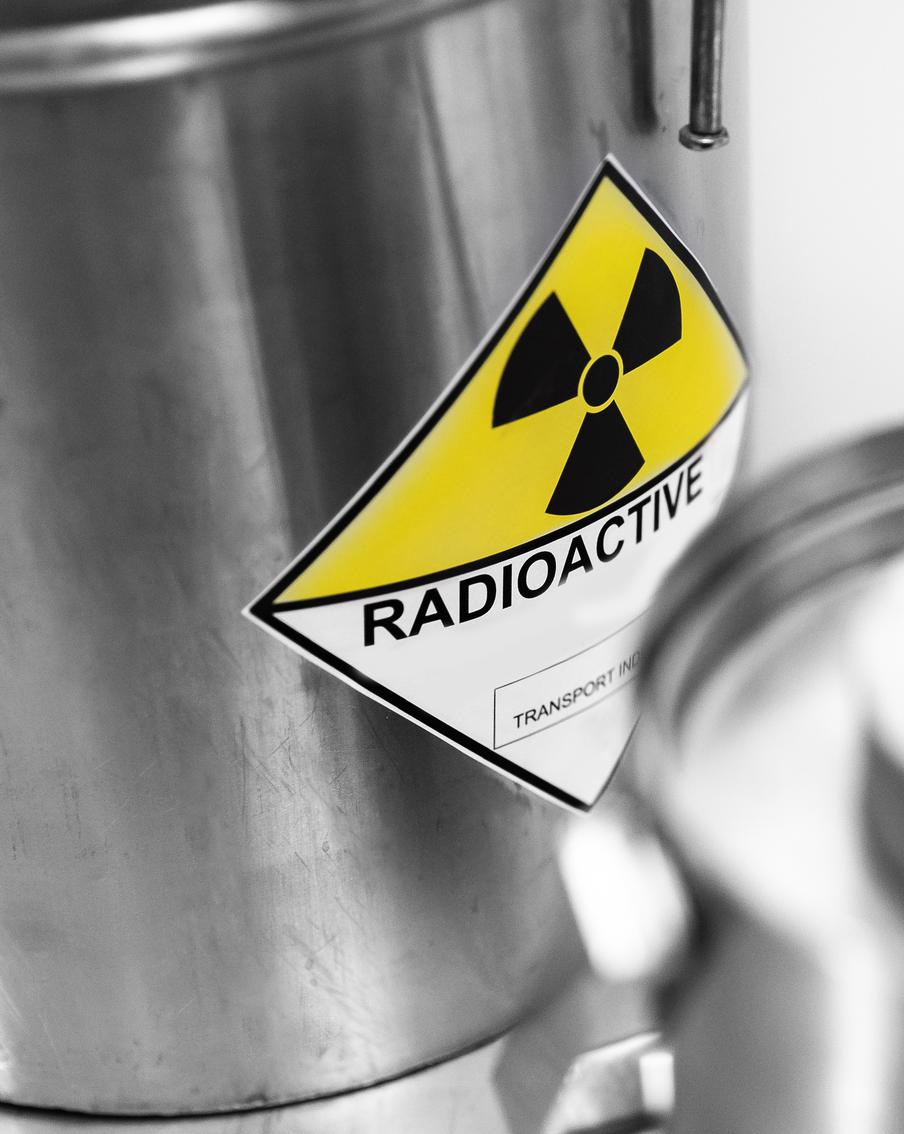 Стали известны последствия возможного отказа России от поставок в США отечественного урана