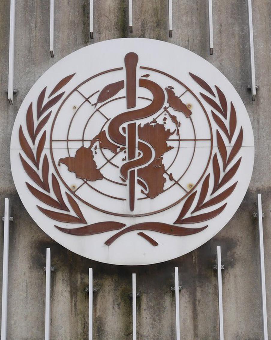 В США выявили первого заражённого опасным штаммом оспы. Он мог заболеть им в ходе недавней поездки в Африку