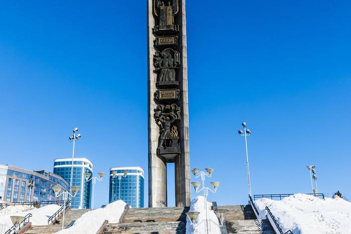 Губернатор Удмуртии рассказал о судьбе единственного пострадавшего при налёте украинского дрона на Ижевск