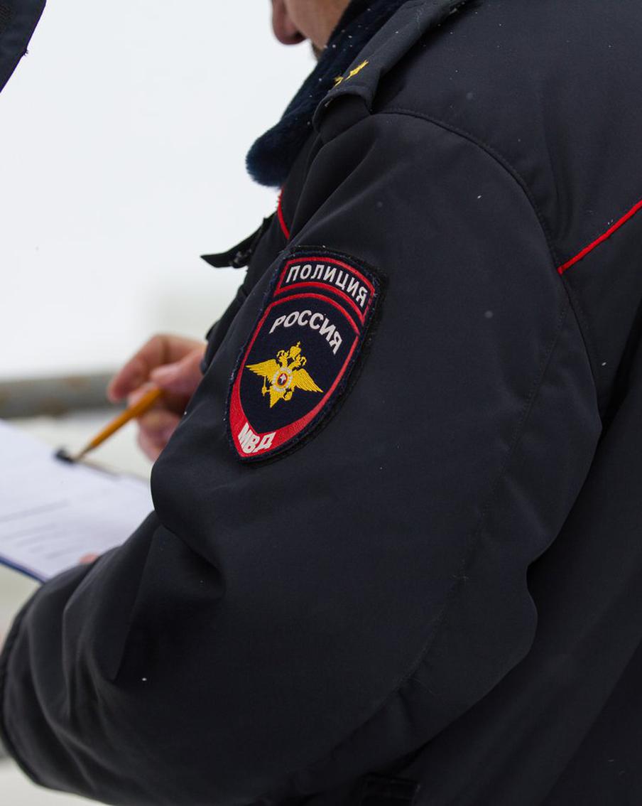 Во Владивостоке мужчина угрозами подрыва пытался выманить жену на разговор