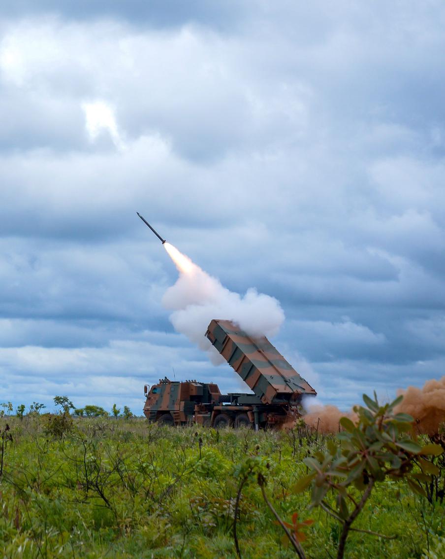 Боррель анонсировал обсуждение отмены ограничений на удары ВСУ вглубь России