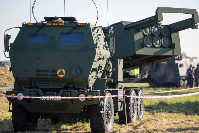 Страны Запада разрешили Украине бить дальнобойными ракетами по России: Metro выяснило, куда могут долететь их ракеты