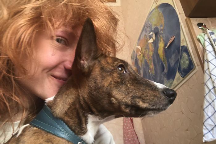 Роковая случайность: как жёны убивают мужей и почему самооборону доказывают единицы