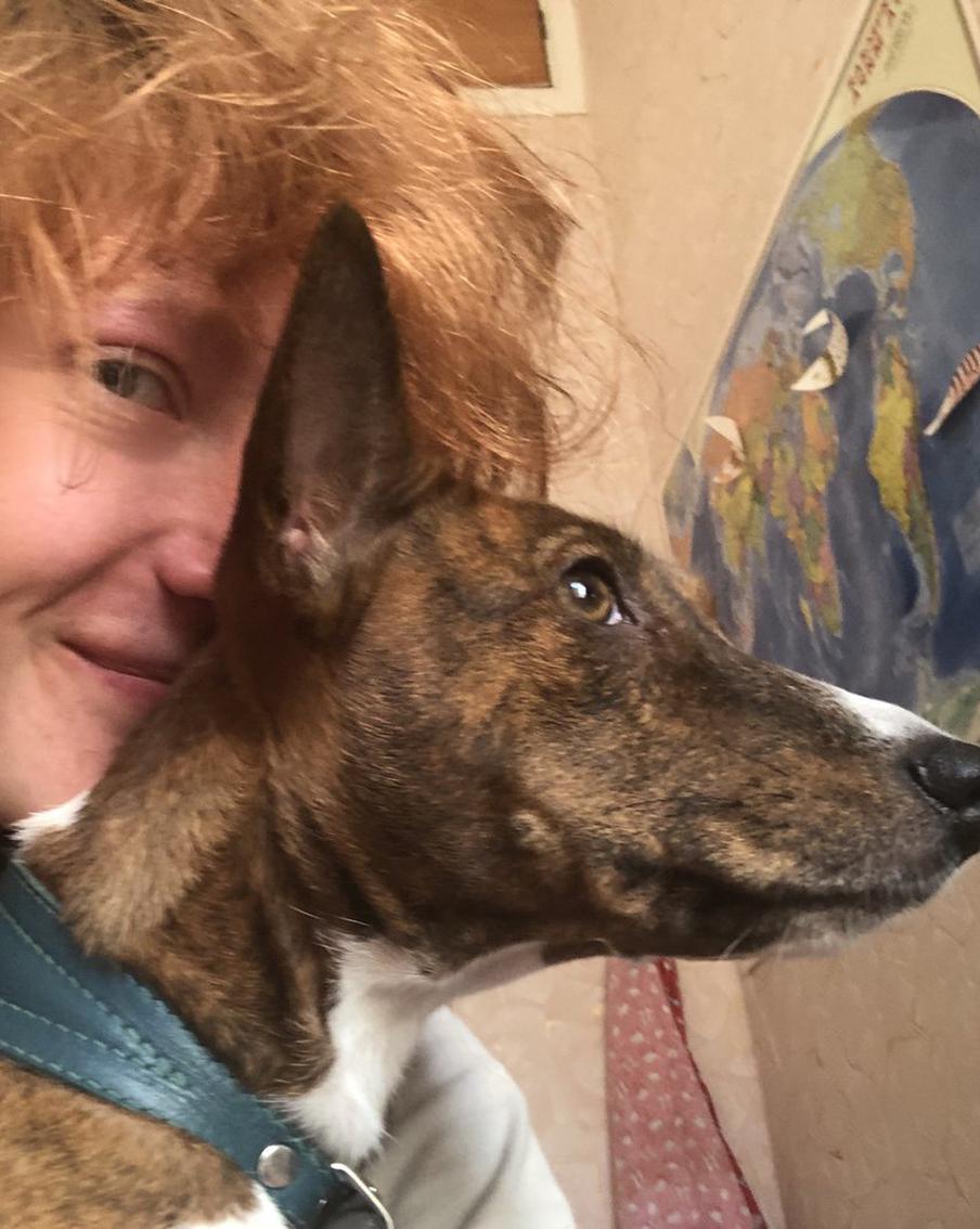 Роковая случайность: как жёны убивают мужей и почему самооборону доказывают единицы