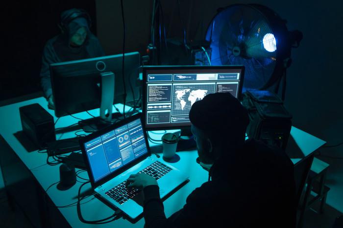 В "Ростелекоме" заявили о наличии информации о каждом россиянине в Даркнете