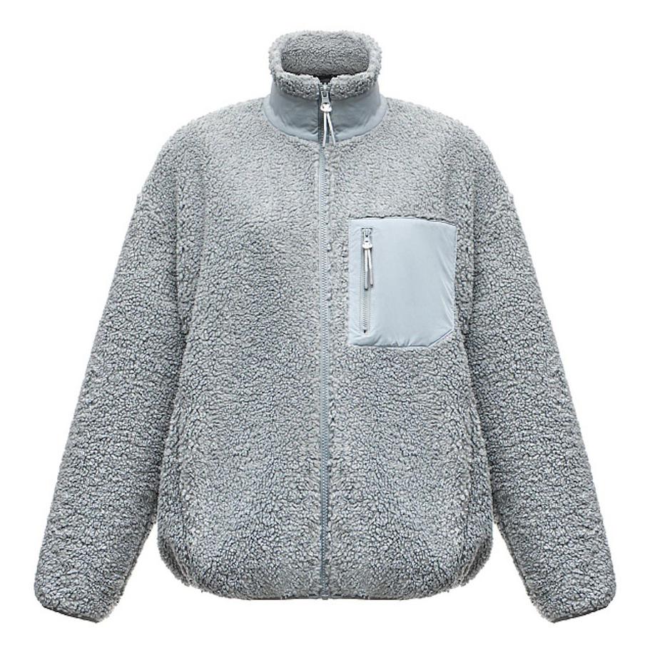 Belle You (16 999 руб.)