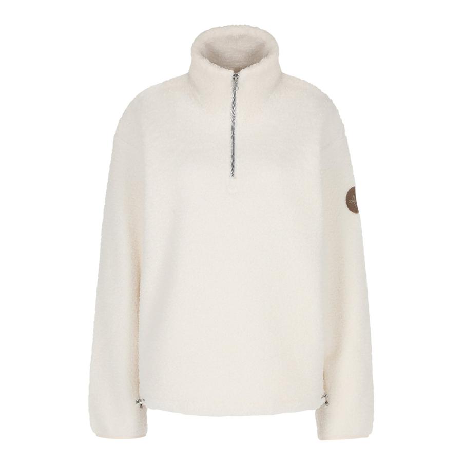 Cordillero (4499 руб.)