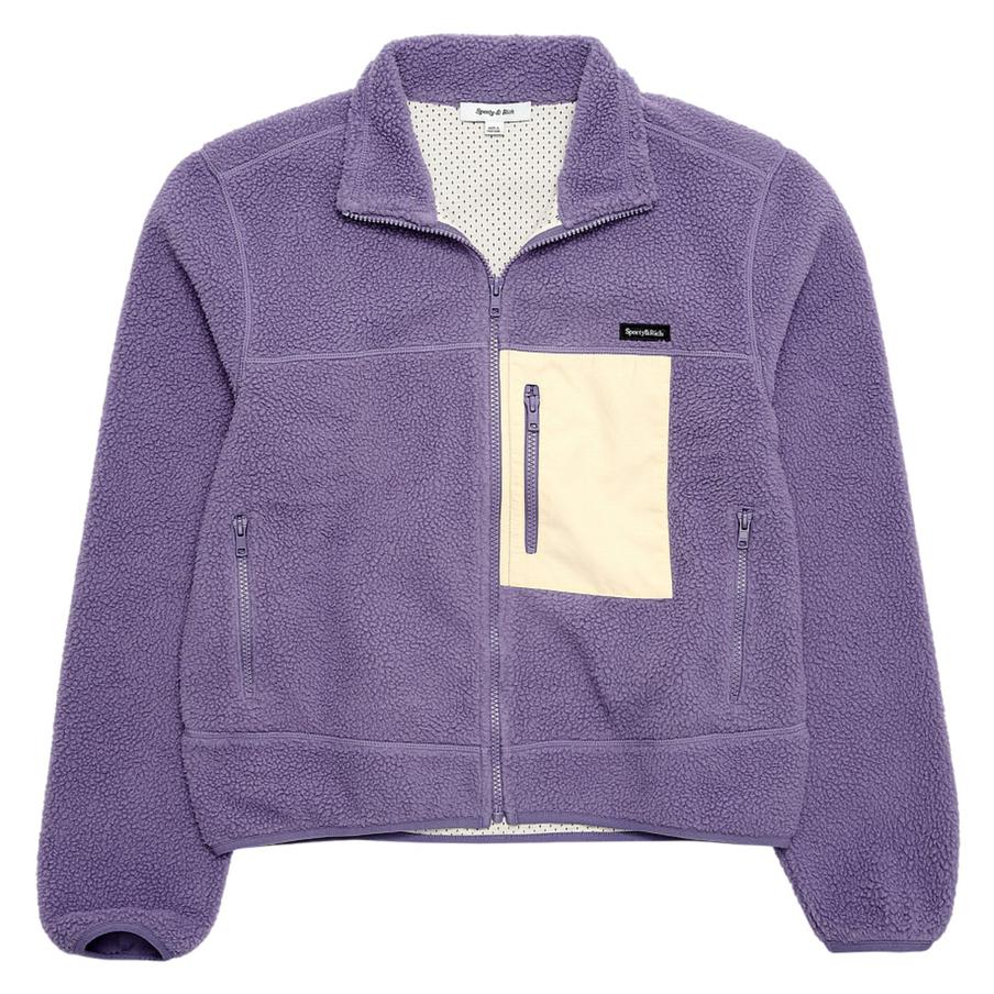 Sporty & Rich (23 060 руб.)