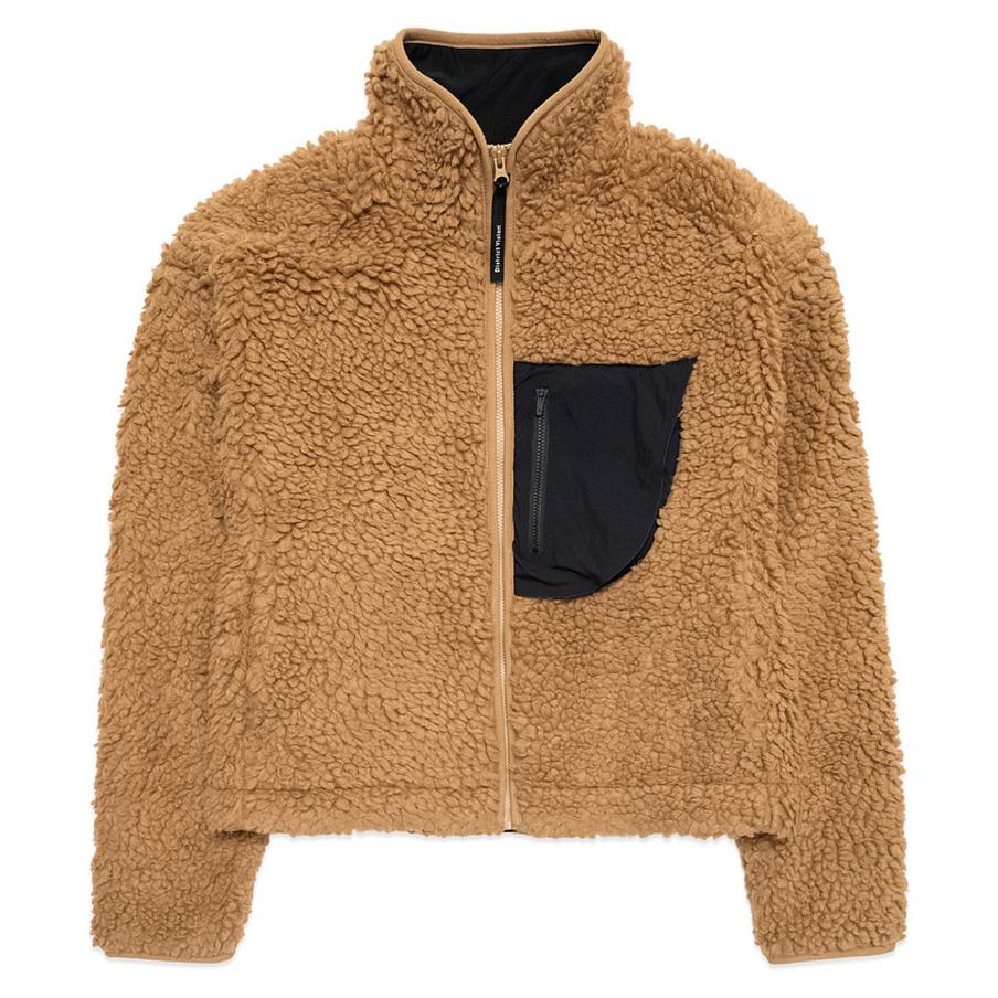 District Vision (22 470 рб.)