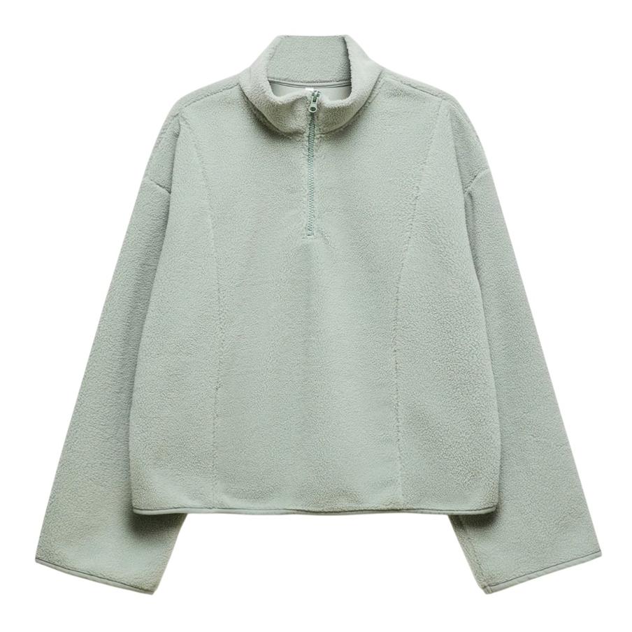 Befree (2299 руб.)