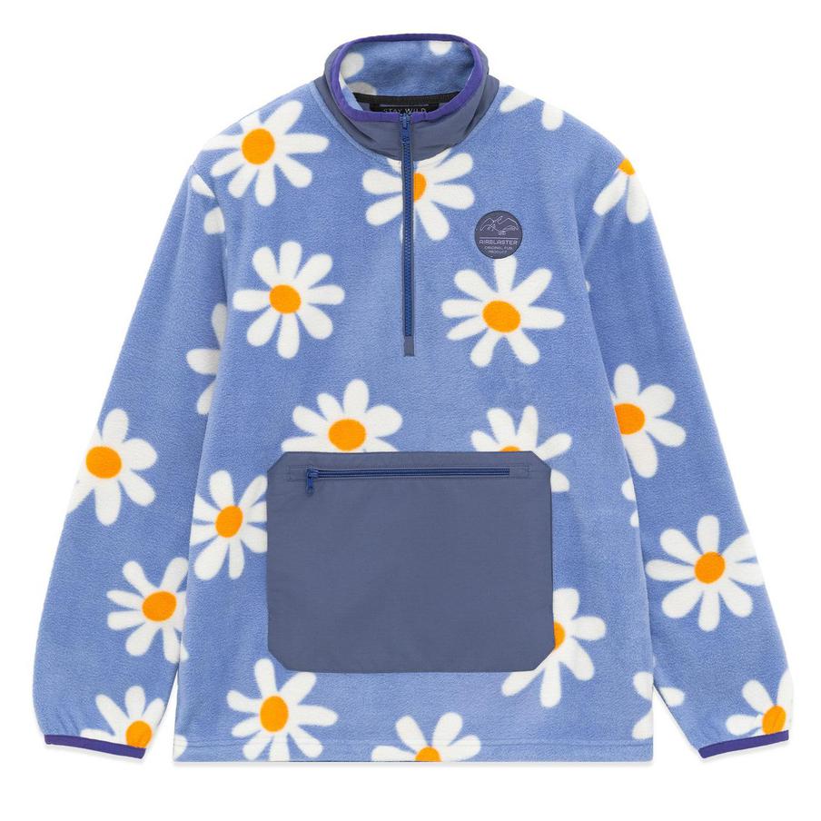 Airblaster (13 950 руб.)