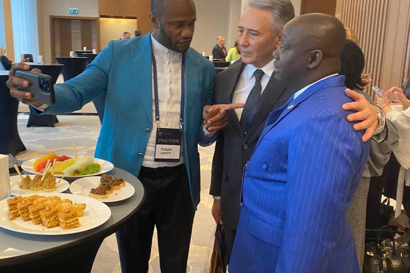 Духовная трапеза: грешно ли верующему хотеть денег