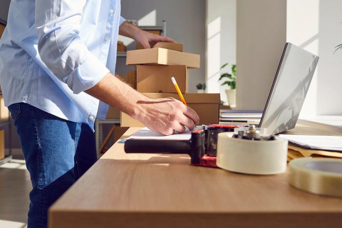 Наталья Сергунина: С начала года к столичным онлайн-сервисам для малого бизнеса обратились 127 тысяч раз