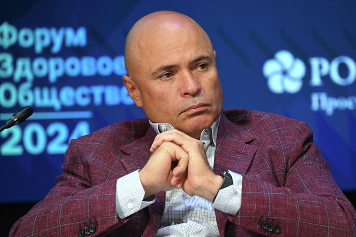 Глава российского региона назвал два вида мигрантов и заявил о неприязни к обоим