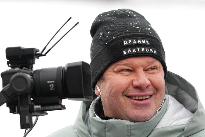 "Шутили, что рожу в прямом эфире": телеведущие – о казусах в прямом эфире и на съёмках