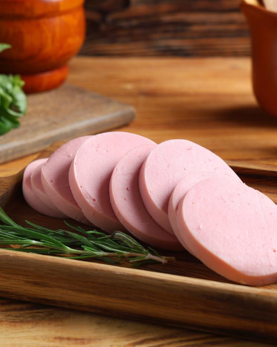 Колбаса может подорожать к Новому году на 30%