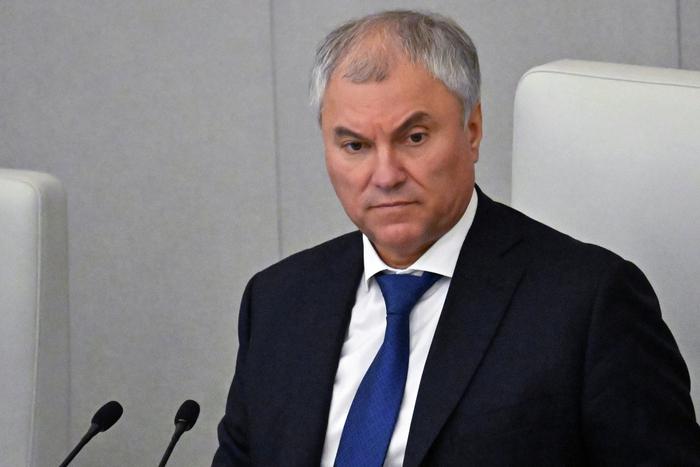 Депутаты Государственной Думы приняли обращение к правительству по миграции