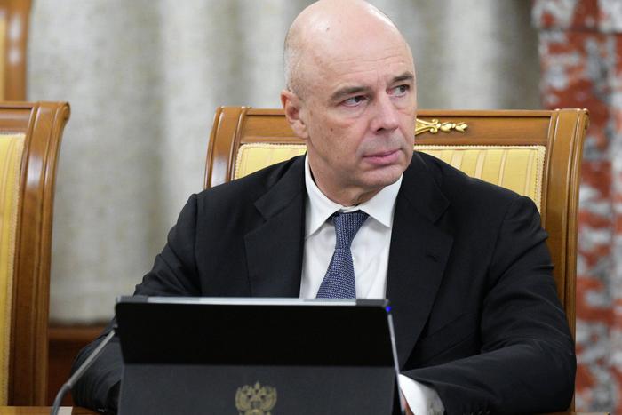Антон Силуанов призвал инвесторов задуматься над долгосрочными вложениями