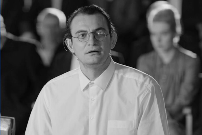 "Зимний" готов к зрительскому киноштурму: в Москве в третий раз пройдёт фестиваль авторского кино