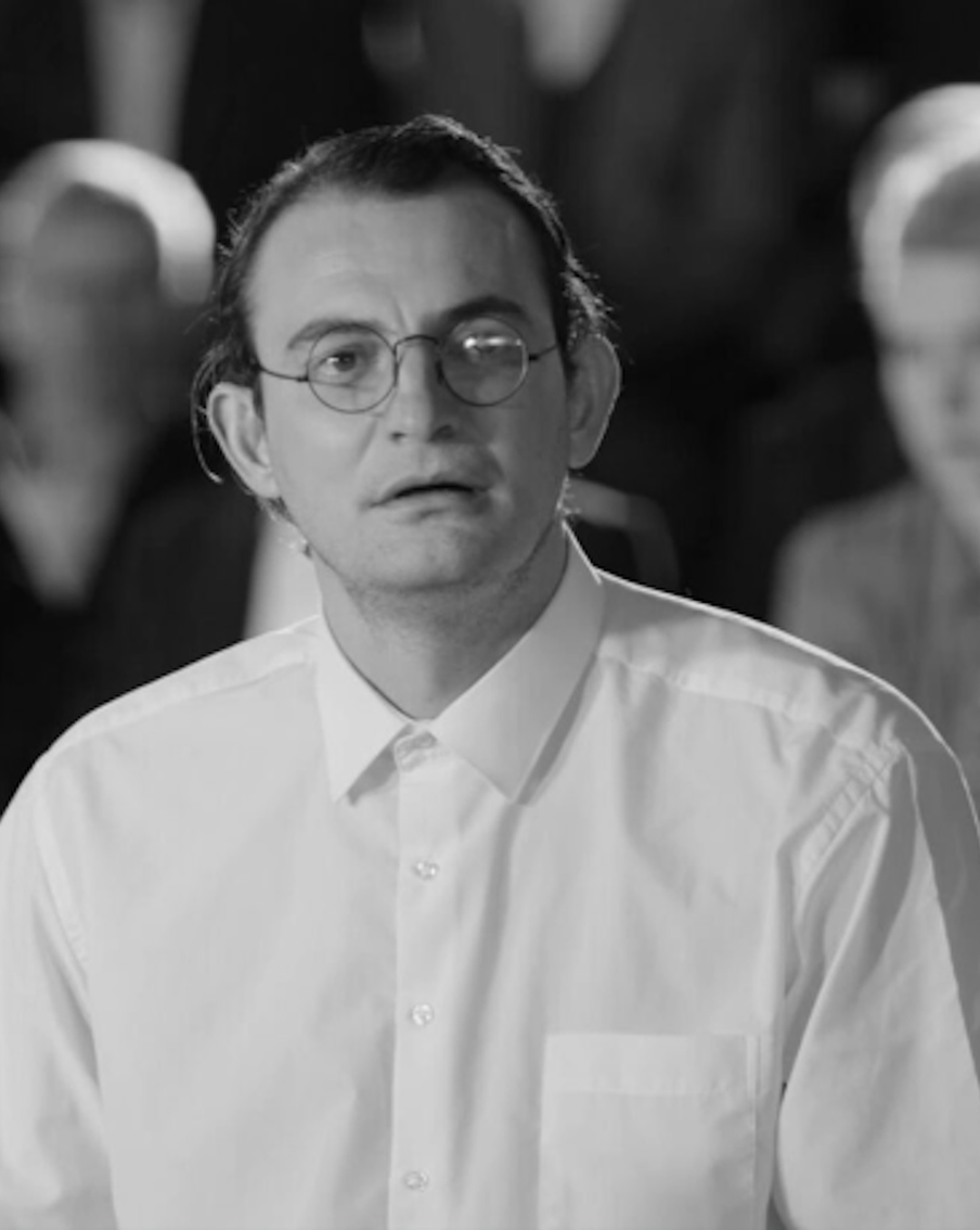 "Зимний" готов к зрительскому киноштурму: в Москве в третий раз пройдёт фестиваль авторского кино