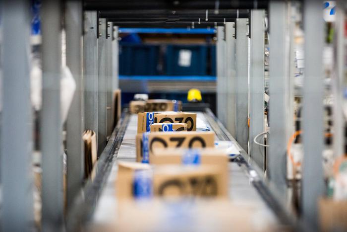 Нескучно, прибыльно и удобно: идеальная подработка найдена