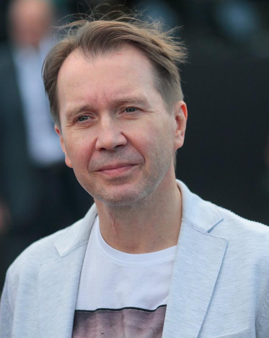 Артист Миронов: "Зал Зарядье" — детям" помогает юной аудитории полюбить музыку