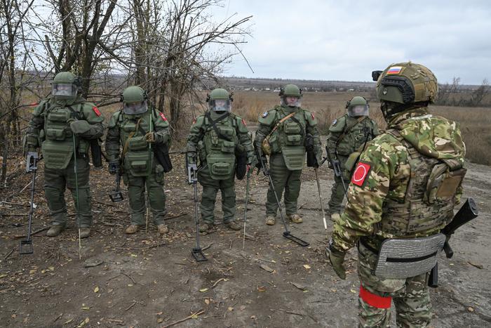 Чем уникальна разработанная в России новая баллистическая ракета "Орешник"