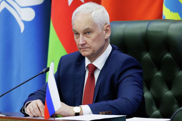 Испытание "Орешника", разрушение планов ВСУ на следующий год: хроника очередных событий украинского кризиса