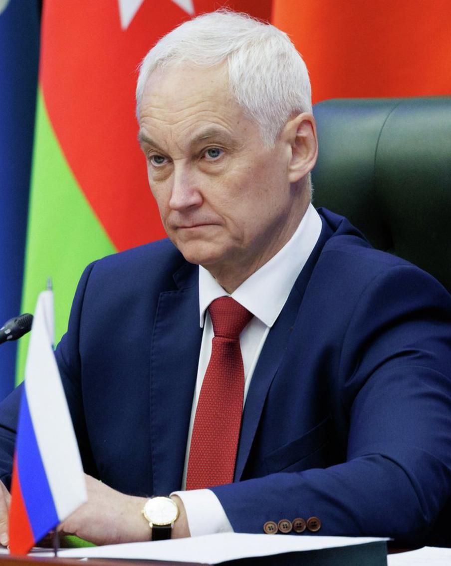 Испытание "Орешника", разрушение планов ВСУ на следующий год: хроника очередных событий украинского кризиса