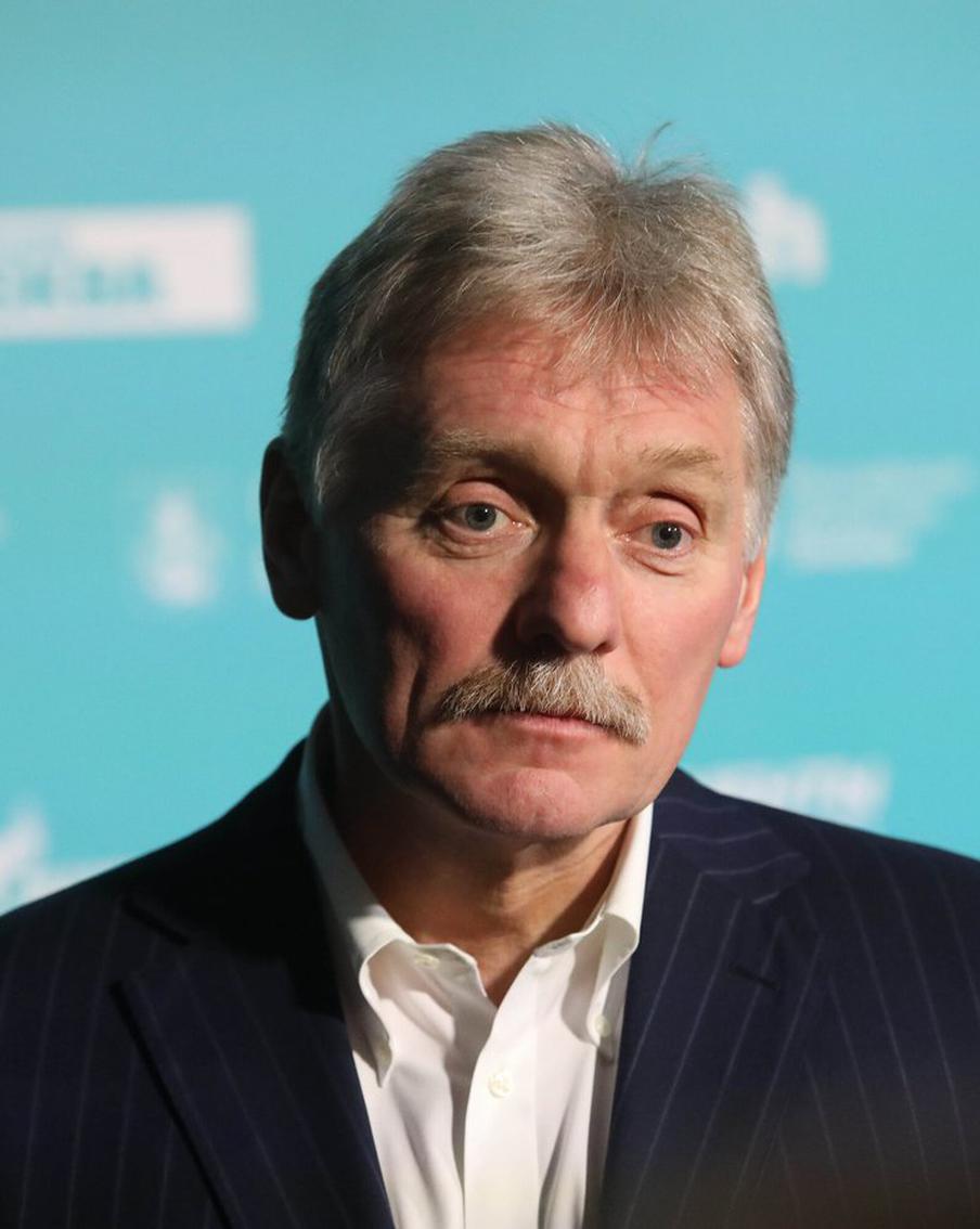 В России не планируется проведение дополнительной мобилизации из-за стабильного притока добровольцев