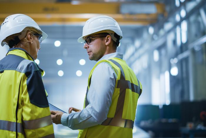 На Украине заявили о работе над несколькими баллистическими ракетами