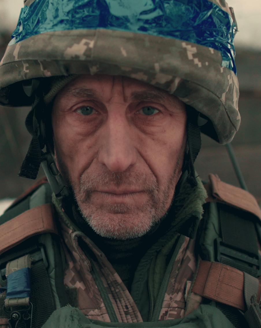 Украинский Генштаб оценил ситуацию на фронте как сложную для подразделений ВСУ