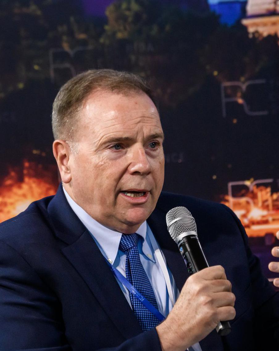 В США рассказали что бы позволило завершить СВО на Украине ещё в прошлом году