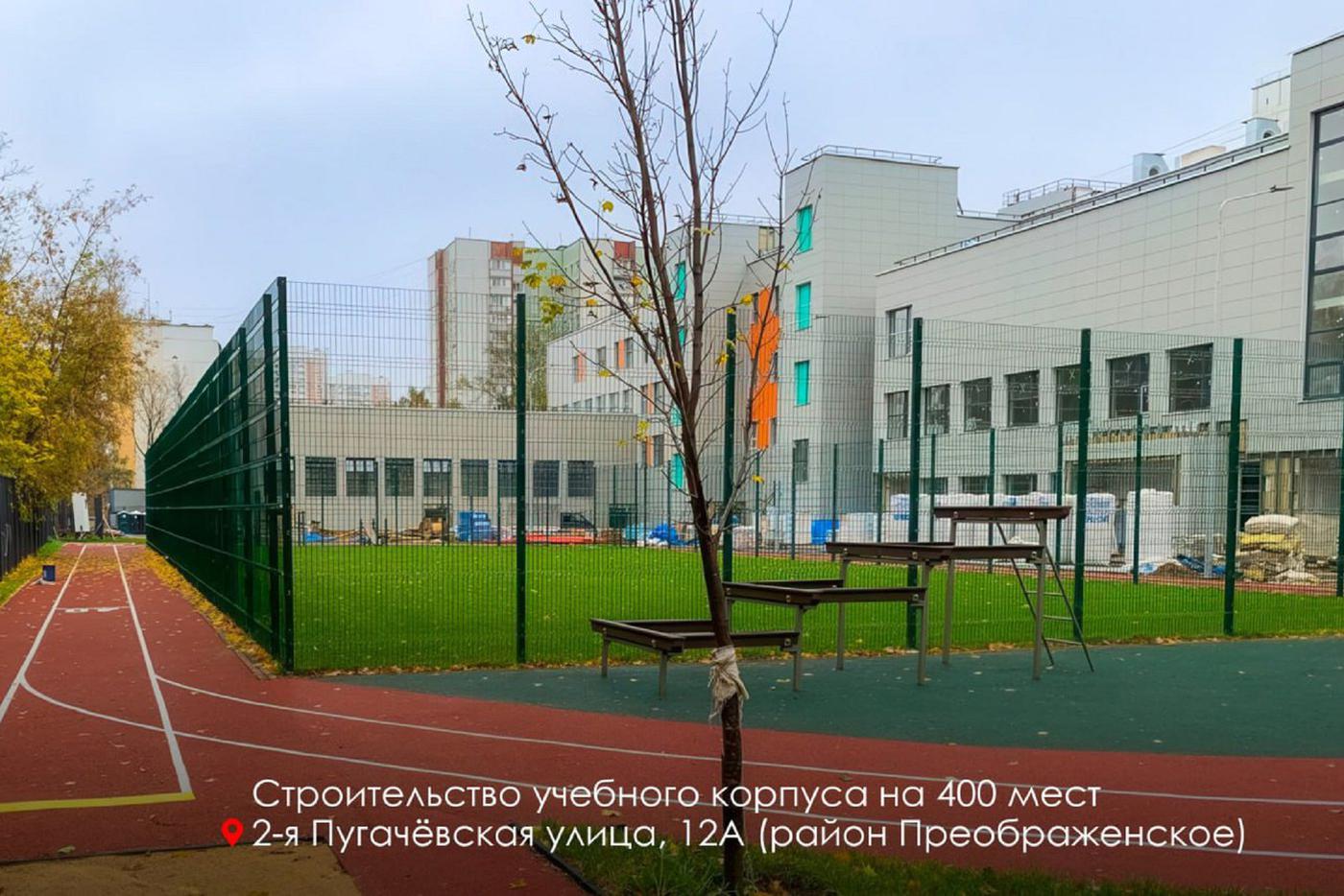 Эксперт объяснила, почему городу важно развитие образовательных кластеров