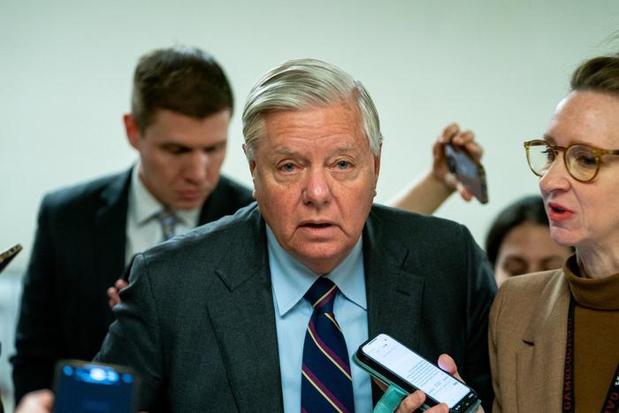 В США заявили о необходимости введения санкций против всех пособников Международного уголовного суда