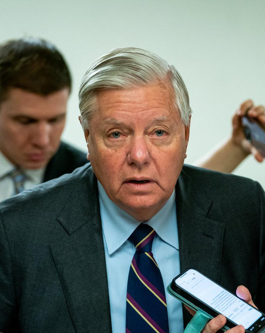 В США заявили о необходимости введения санкций против всех пособников Международного уголовного суда