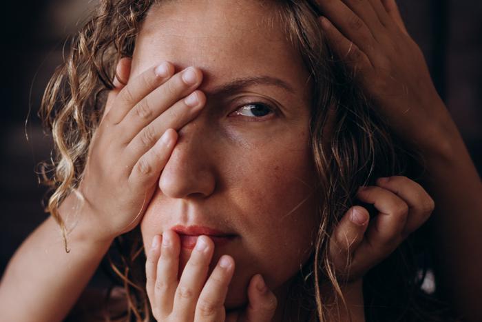 Выставку о материнстве занесли в книгу рекордов: Metro показывает некоторые работы