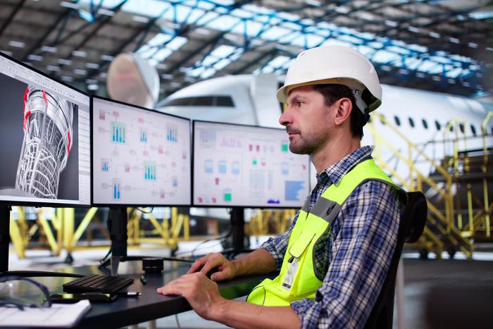 В России уволили директоров крупнейших авиазаводов