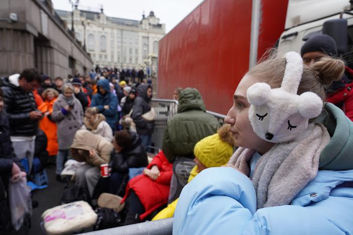 Билеты на "Щелкунчик" станут доступнее простым москвичам и гостям города