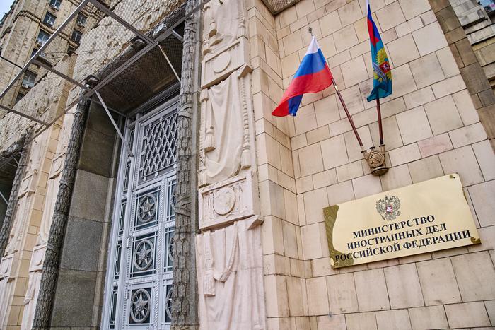 Генконсульство России заявило об отсутствии россиян на затонувшей в Красном море туристической яхте