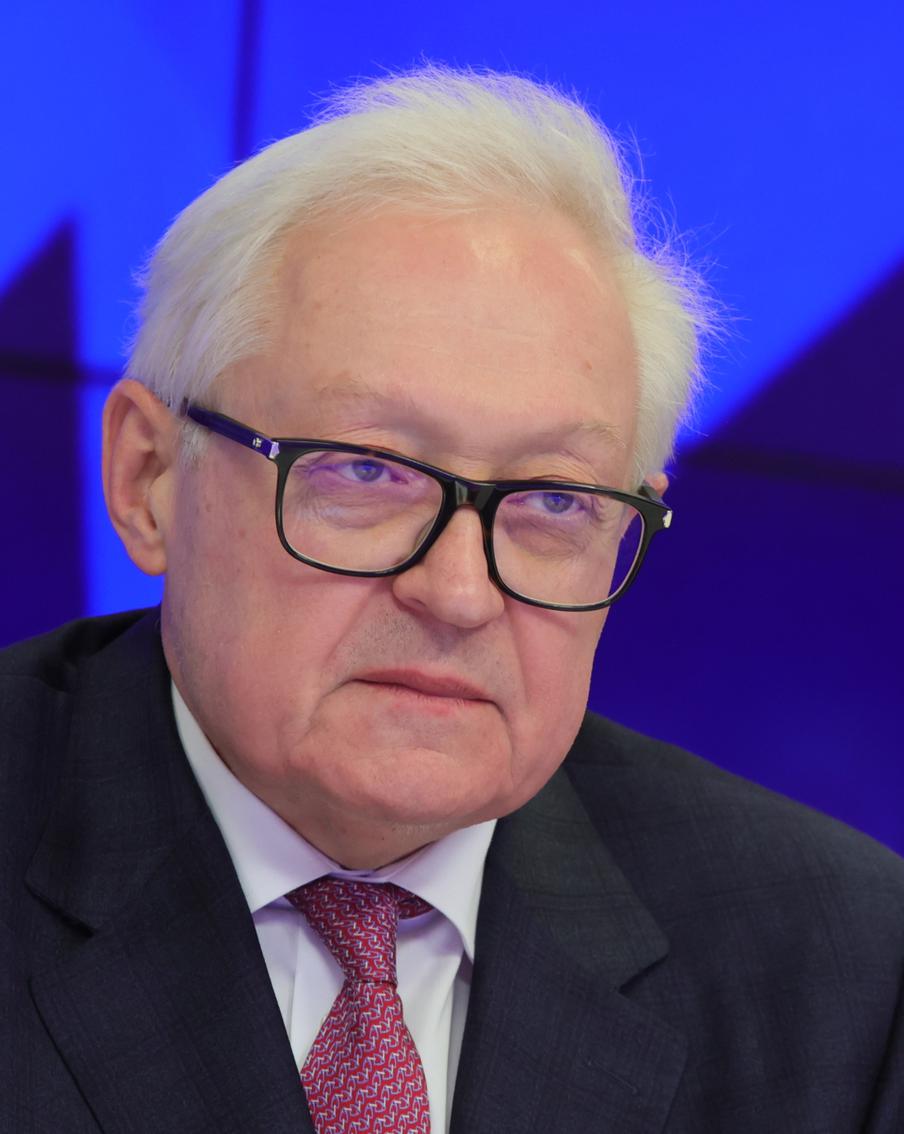 Россия может разместить в Азии свои ракеты в случае появления там американского оружия