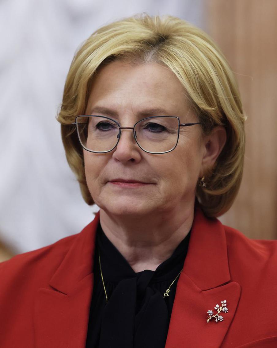 Российская вакцина от рака будет использоваться для лечения больных уже в следующем году