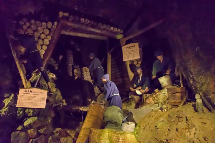 За какие действия Японии во времена Второй мировой войны корейцы до сих пор несут в себе обиду