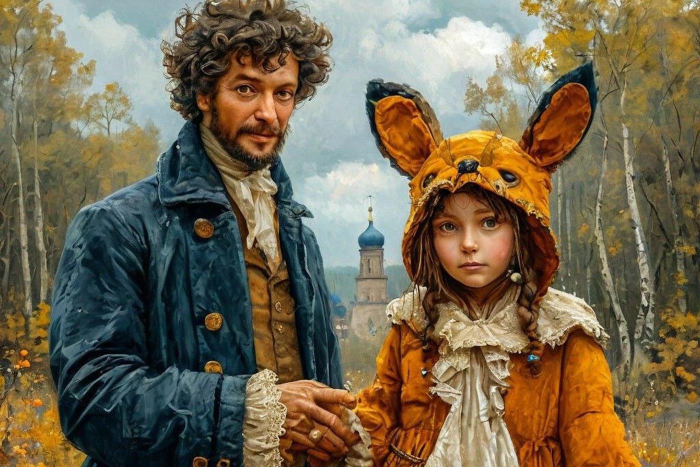 Эксперты в области русского языка выбрали главное слово 2024 года