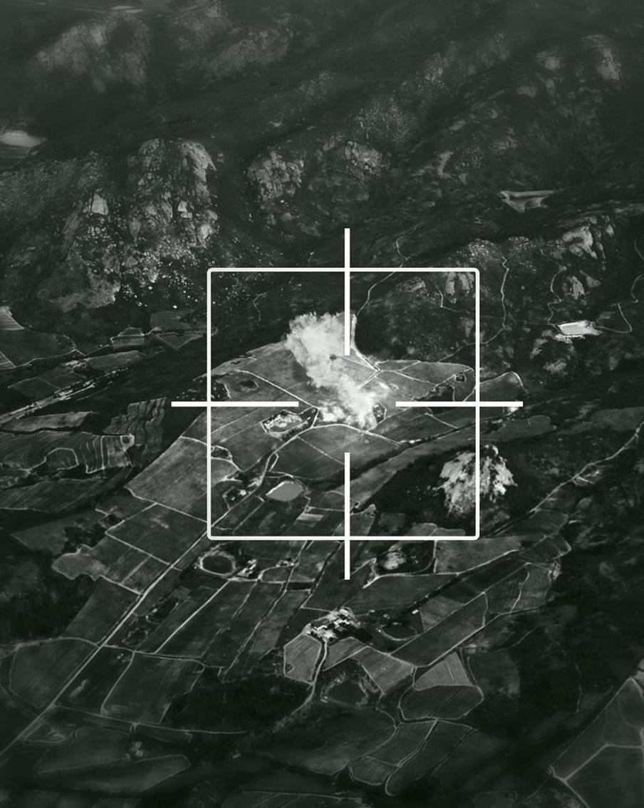 В Британии заявили о вхождении украинского конфликта в критическую фазу