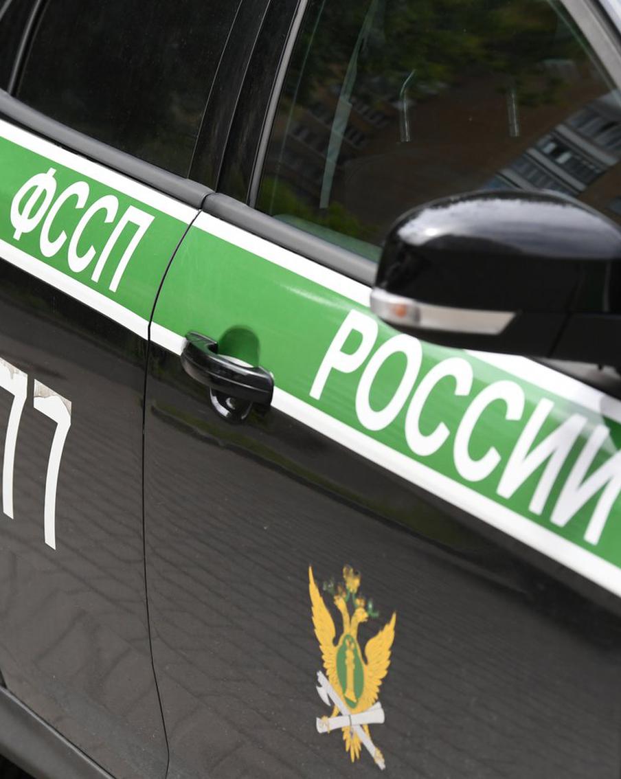 Коллекторы, банки и МФО столкнулись с волной внеплановых проверок со стороны ФССП