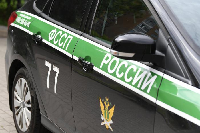 Коллекторы, банки и МФО столкнулись с волной внеплановых проверок со стороны ФССП