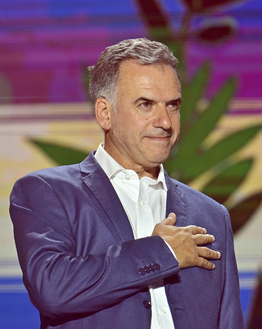 В Уругвае избрали президентом бывшего учителя истории. Как при нём изменятся отношения с Россией?